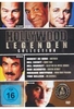 Hollywood Legenden Collection Vol. 1 [2 DVDs]