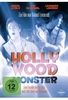 Hollywood Monster