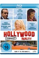Hollywood Reality - Unzensiert
