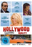 Hollywood Reality - Unzensiert