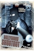 Hollywood Shootout