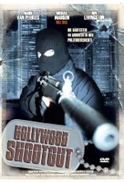 Hollywood Shootout