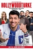 Hollywoodtürke