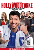 Hollywoodtürke