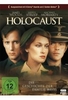 Holocaust - Die Geschichte der Familie Weiss [4 DVDs]
