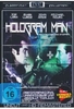 Hologram Man - Uncut/Classic Cult Collection