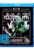 Hologram Man - Uncut/Classic Cult Collection
