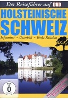 Holsteinische Schweiz - Der Reiseführer auf DVD