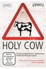 Holy Cow