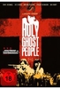 Holy Ghost People