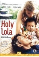 Holy Lola [SE] [2 DVDs]