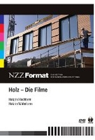 Holz - Die Filme - NZZ Format