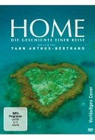 Home - Die Geschichte einer Reise