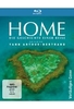 Home - Die Geschichte einer Reise