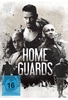 Home Guards