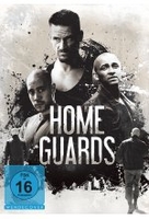 Home Guards