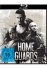 Home Guards
