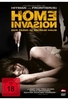 Home Invasion - Der Feind in meinem Haus