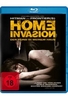 Home Invasion - Der Feind in meinem Haus