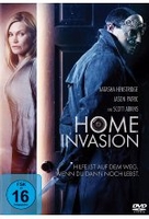 Home Invasion