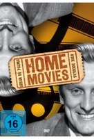 Home Movies