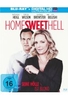 Home Sweet Hell