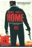 Home Sweet Home - Uncut Edition