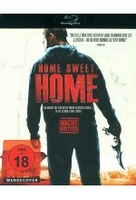 Home Sweet Home - Uncut Edition