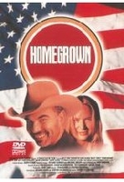 Homegrown