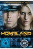 Homeland - Season 1 [4 DVDs]