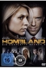 Homeland - Season 2 [4 DVDs]