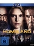 Homeland - Season 3 [3 BRs]