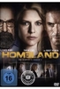 Homeland - Season 3 [4 DVDs]