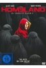 Homeland - Season 4 [4 DVDs]
