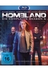 Homeland - Season 6 [3 BRs]