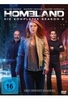 Homeland - Season 6 [4 DVDs]