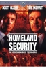 Homeland Security