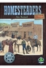 Homesteaders (engl.)