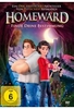 Homeward - Finde deine Bestimmung