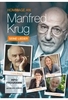 Hommage an Manfred Krug - Im Konzert