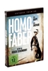 Homo Faber [2 DVDs]