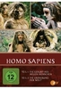 Homo Sapiens