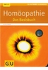 Homöopathie