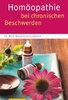 Homöopathie bei chronischen Beschwerden