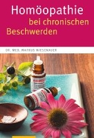 Homöopathie bei chronischen Beschwerden