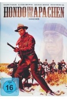 Hondo und die Apachen