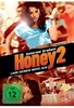 Honey 2