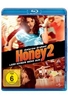Honey 2
