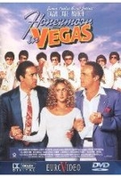 Honeymoon in Vegas