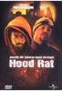 Hood Rat